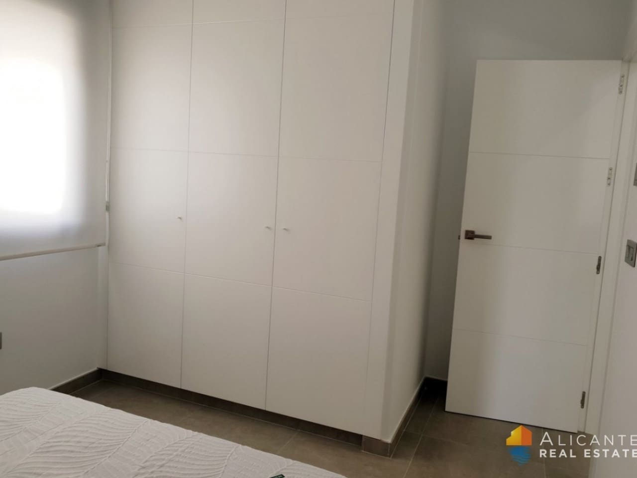 3 bedroom Villa for sale in Pinar de Campoverde with pool - € 422,500 (Ref: 7552695)