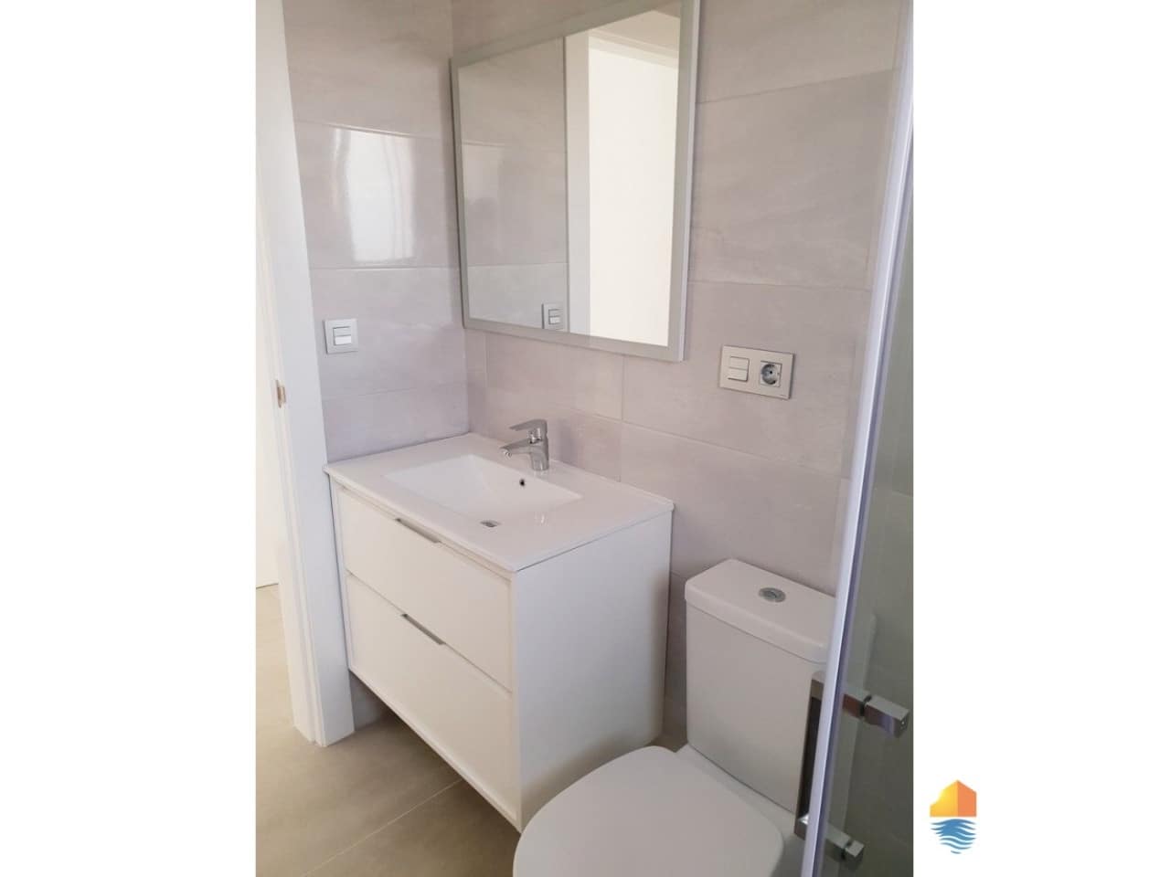 3 bedroom Villa for sale in Pinar de Campoverde with pool - € 422,500 (Ref: 7552695)