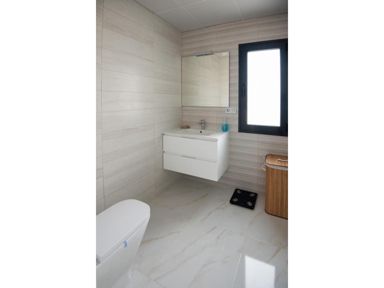 3 bedroom Villa for sale in Pinar de Campoverde with pool - € 422,500 (Ref: 7552695)