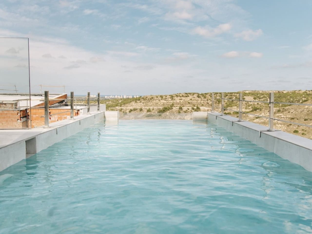 4 makuuhuone Huvila myytävänä paikassa Rojales mukana uima-altaan - 995 000 € (Ref: 7552698)