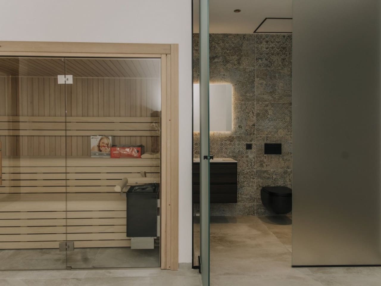 4 makuuhuone Huvila myytävänä paikassa Rojales mukana uima-altaan - 995 000 € (Ref: 7552698)