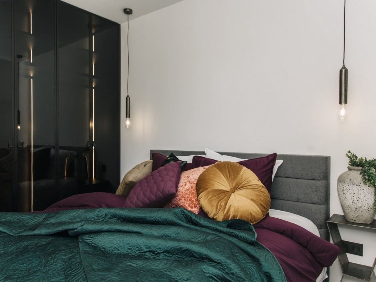 4 makuuhuone Huvila myytävänä paikassa Rojales mukana uima-altaan - 995 000 € (Ref: 7552698)