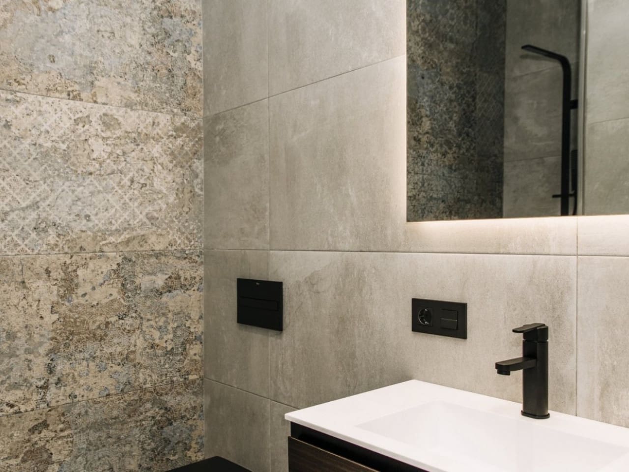 4 makuuhuone Huvila myytävänä paikassa Rojales mukana uima-altaan - 995 000 € (Ref: 7552698)