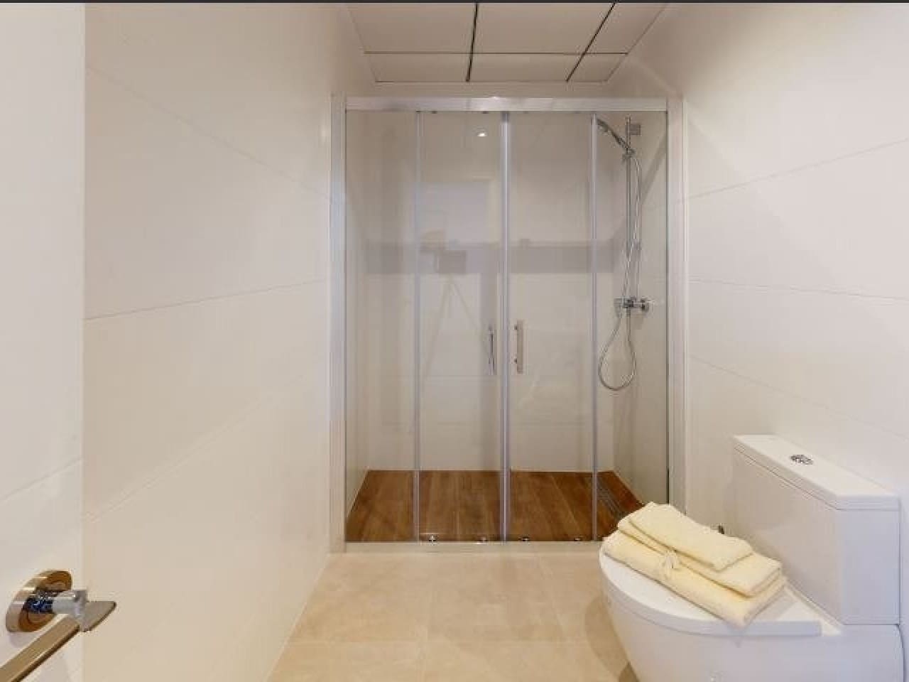 3 sovrum Villa till salu i La Nucia med pool - 600 000 € (Ref: 7552700)