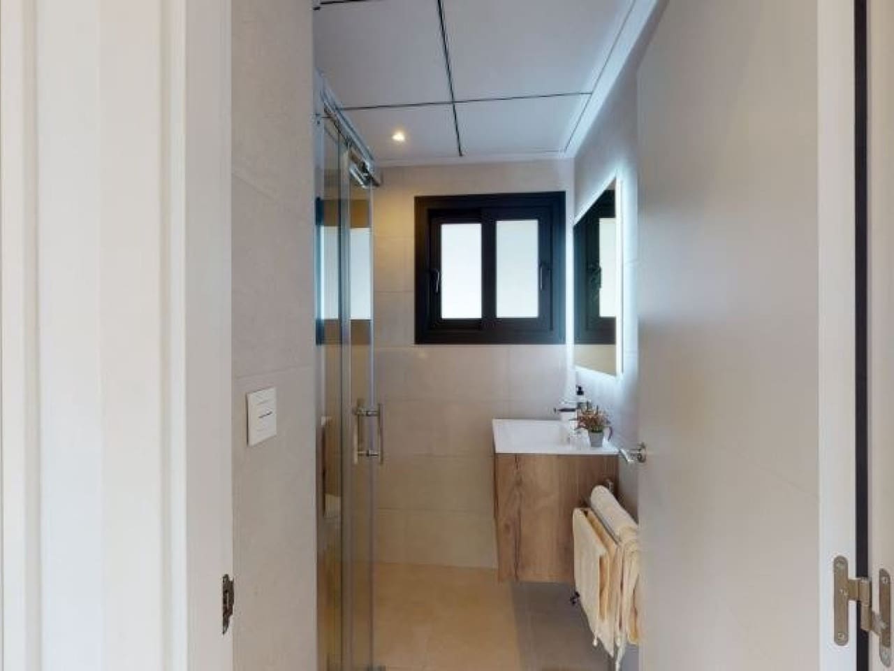 3 sovrum Villa till salu i La Nucia med pool - 600 000 € (Ref: 7552700)