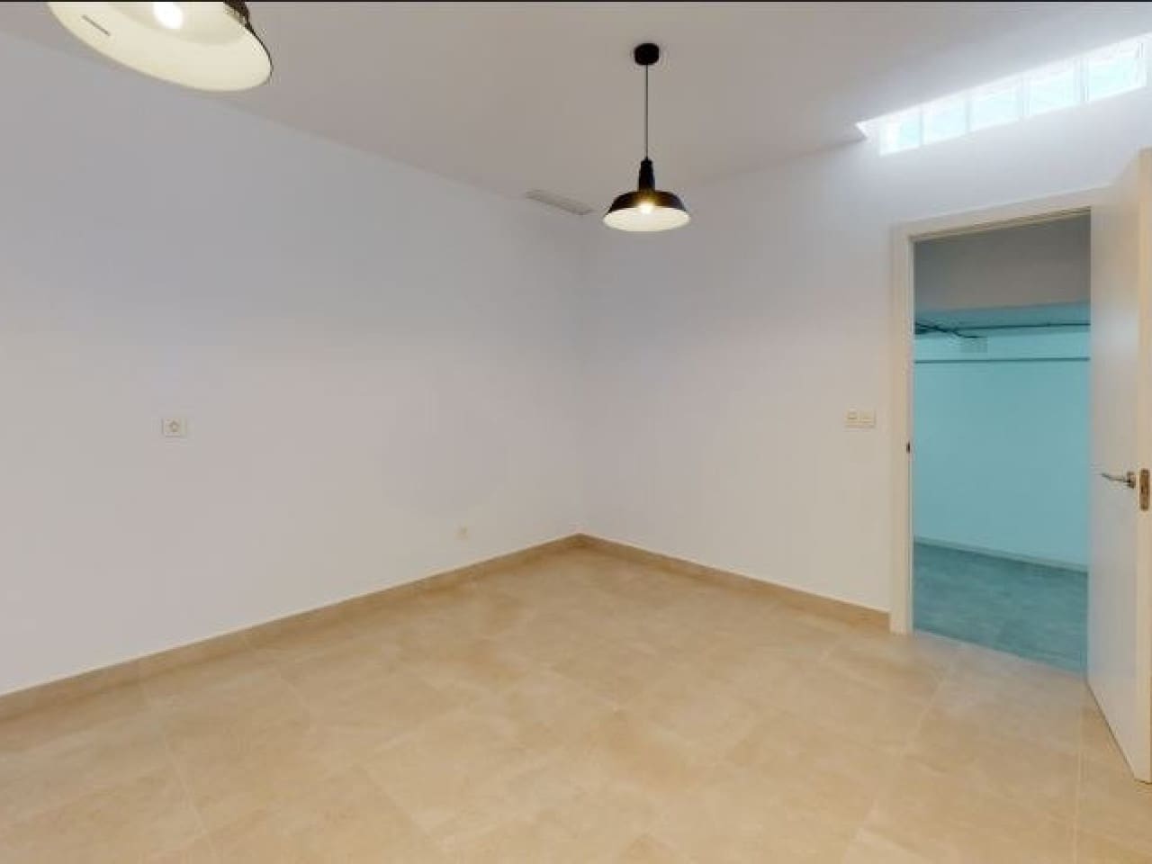 3 sovrum Villa till salu i La Nucia med pool - 600 000 € (Ref: 7552700)