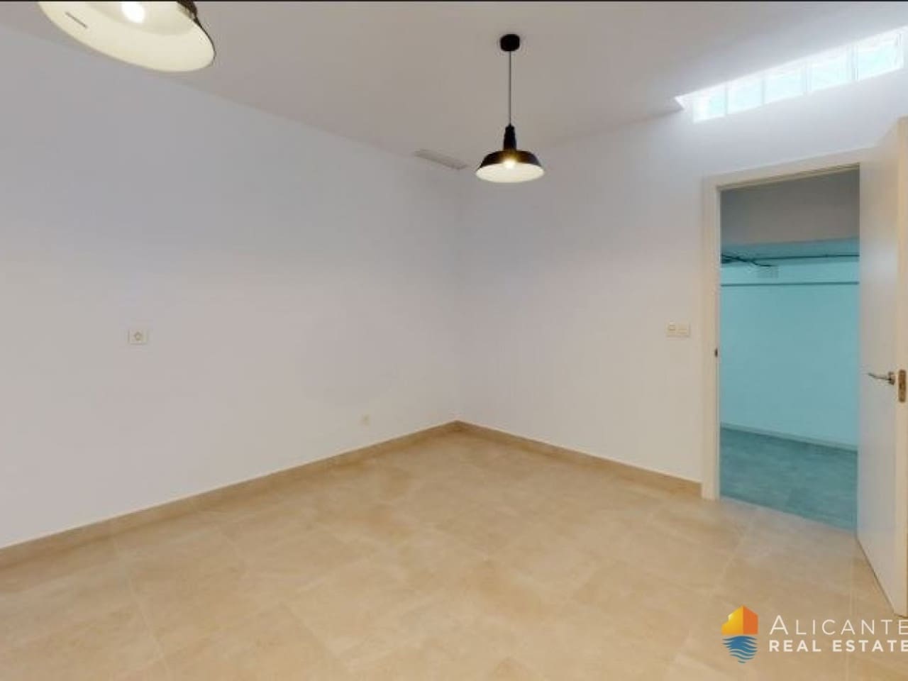 3 sovrum Villa till salu i La Nucia med pool - 600 000 € (Ref: 7552700)