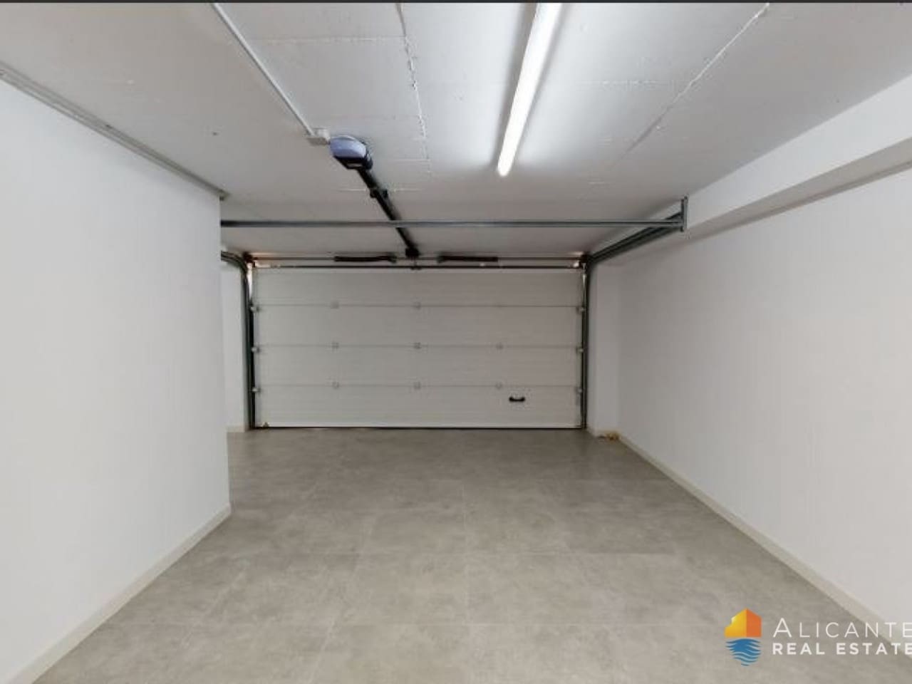 3 sovrum Villa till salu i La Nucia med pool - 600 000 € (Ref: 7552700)