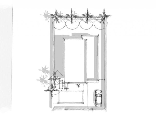 3 makuuhuone Huvila myytävänä paikassa Ciudad Quesada, Rojales - 459 900 € (Ref: 7552770)