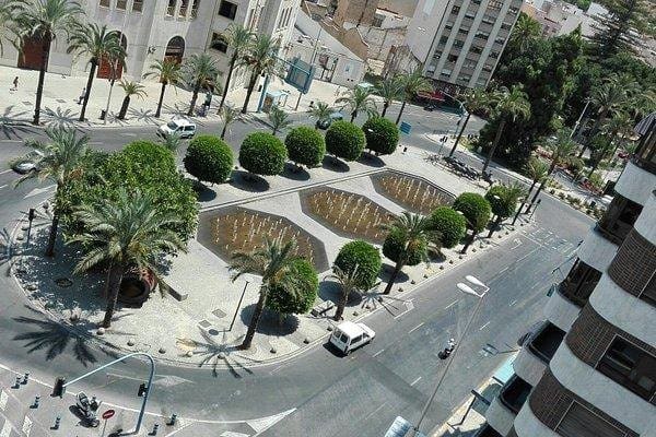 3 Zimmer Villa zu verkaufen in Aspe mit Pool - 375.000 € (Ref: 7555982)