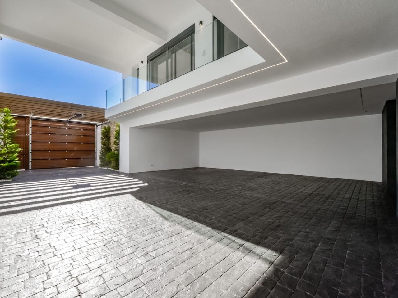 8 chambre Villa/Maison à vendre à Finestrat avec piscine - 4 450 000 € (Ref: 7555985)