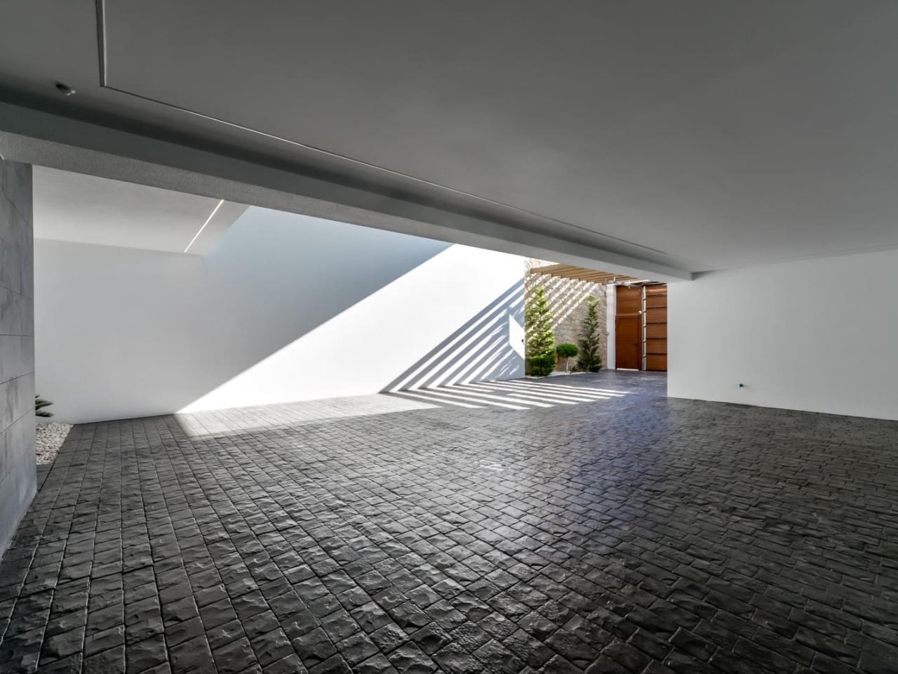 8 chambre Villa/Maison à vendre à Finestrat avec piscine - 4 450 000 € (Ref: 7555985)