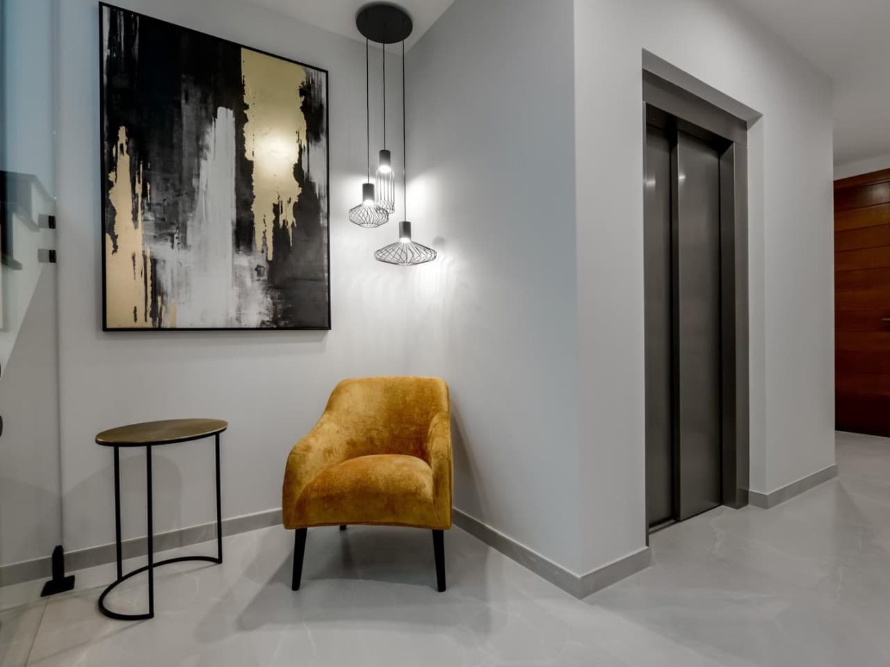 8 chambre Villa/Maison à vendre à Finestrat avec piscine - 4 450 000 € (Ref: 7555985)