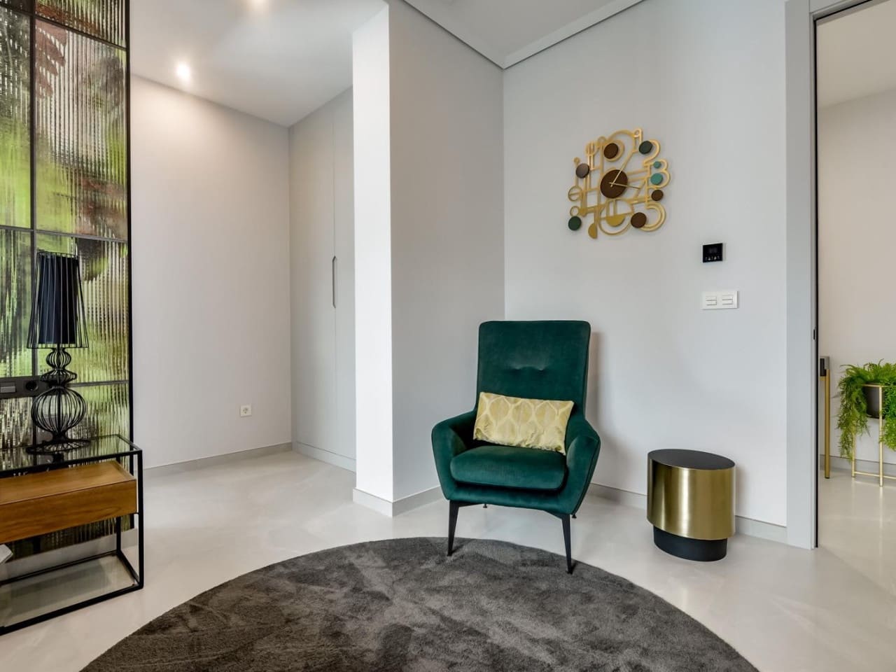 8 chambre Villa/Maison à vendre à Finestrat avec piscine - 4 450 000 € (Ref: 7555985)