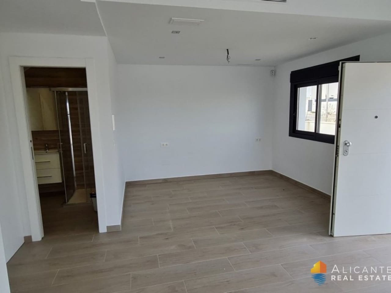 3 sovrum Villa till salu i Orihuela Costa med pool - 449 900 € (Ref: 7558561)