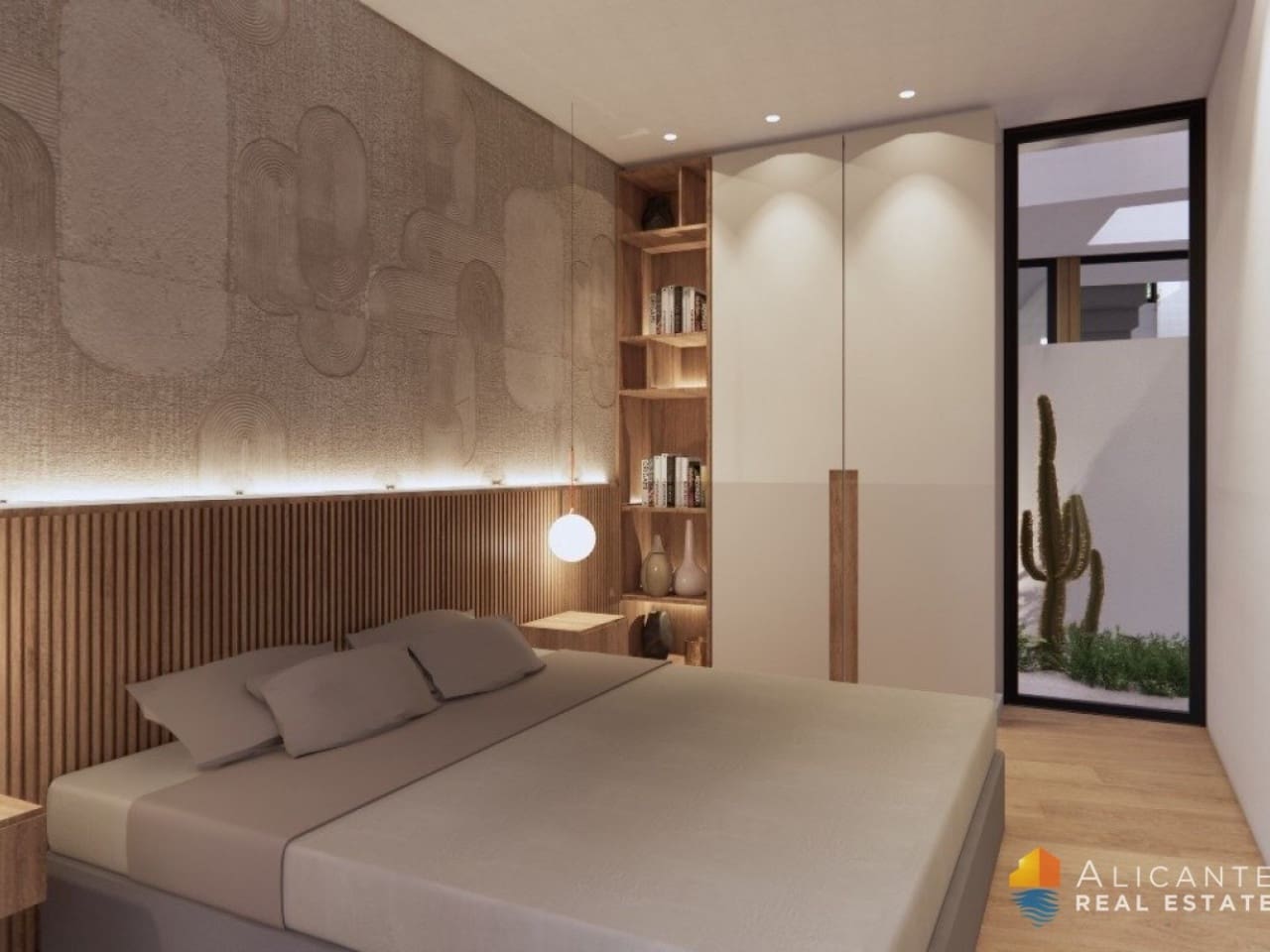 3 slaapkamer Villa te koop in Torre de la Horadada met zwembad - € 628.000 (Ref: 7558566)