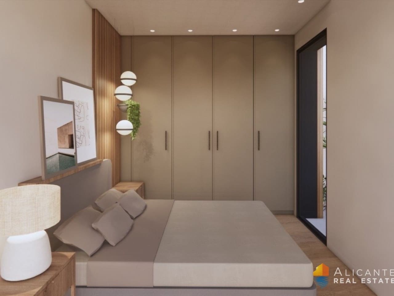 3 slaapkamer Villa te koop in Torre de la Horadada met zwembad - € 628.000 (Ref: 7558566)