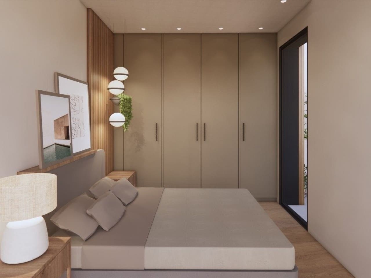 3 slaapkamer Villa te koop in Torre de la Horadada met zwembad - € 628.000 (Ref: 7558566)