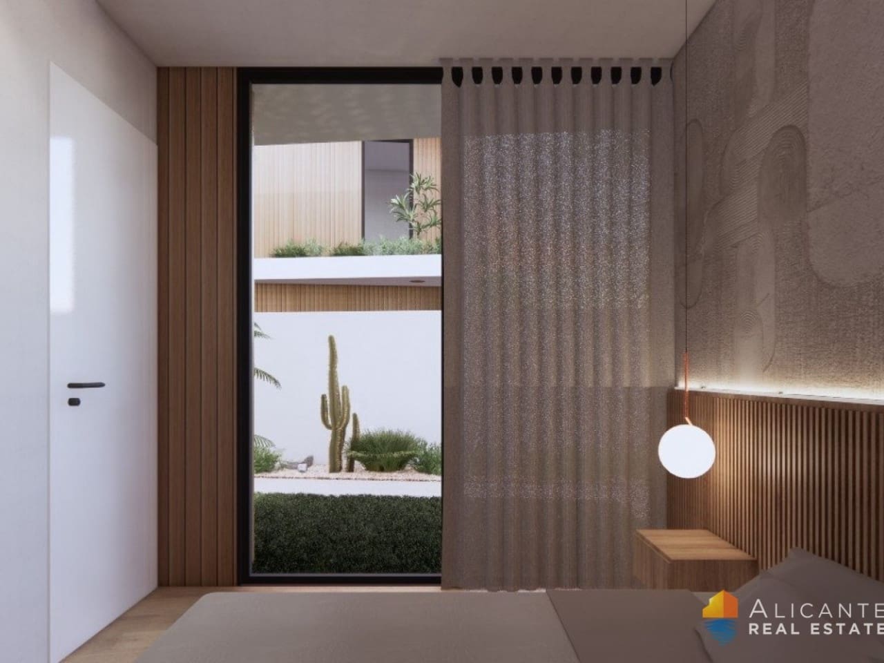 3 slaapkamer Villa te koop in Torre de la Horadada met zwembad - € 628.000 (Ref: 7558566)