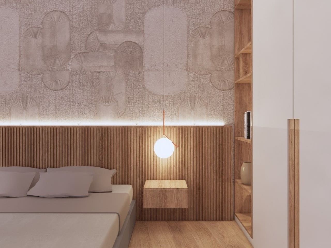 3 slaapkamer Villa te koop in Torre de la Horadada met zwembad - € 628.000 (Ref: 7558566)