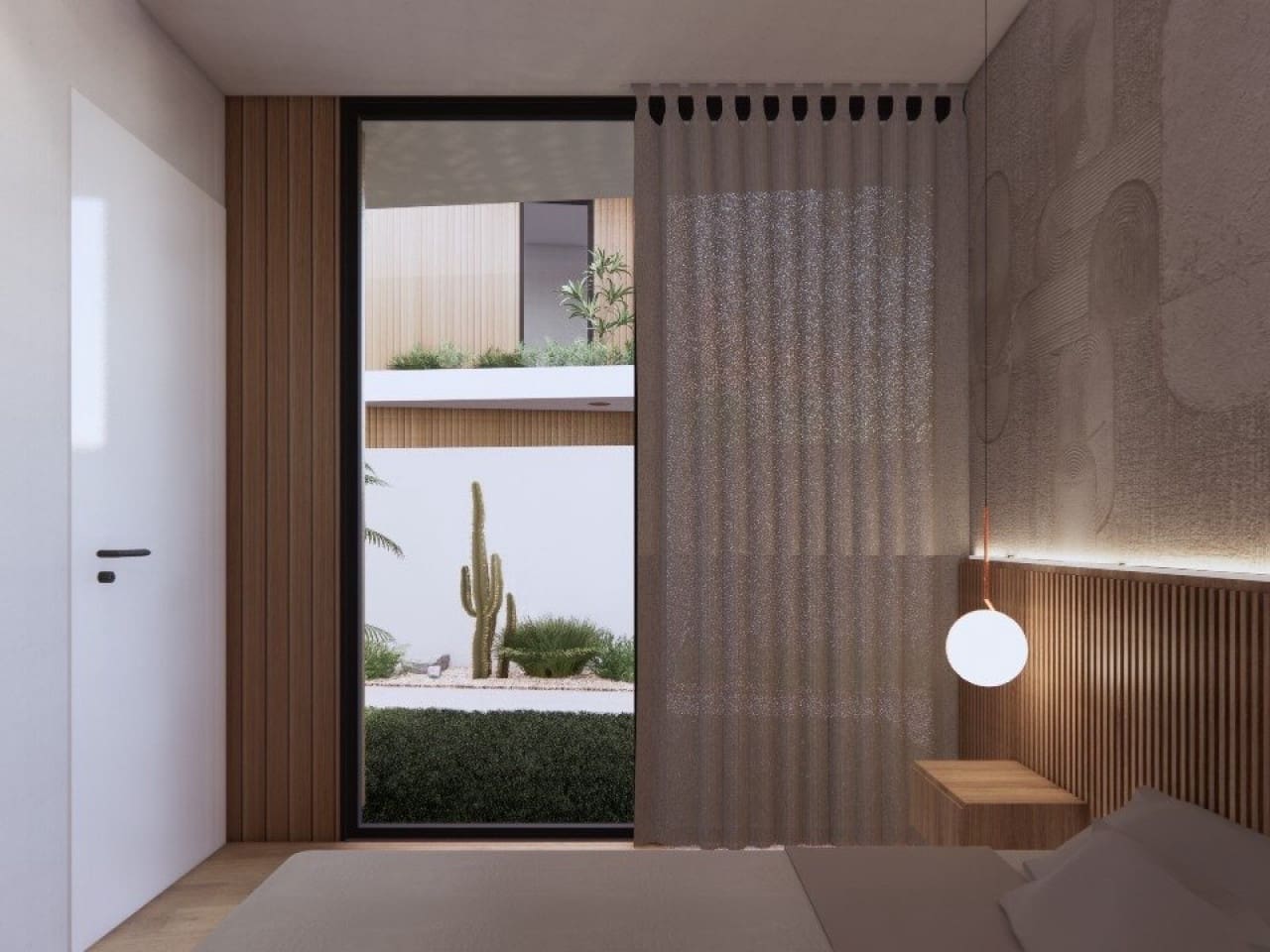 3 slaapkamer Villa te koop in Torre de la Horadada met zwembad - € 628.000 (Ref: 7558566)