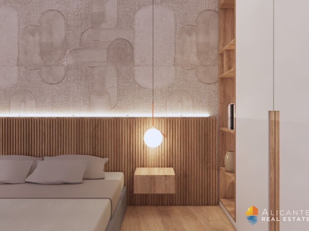 3 slaapkamer Villa te koop in Torre de la Horadada met zwembad - € 628.000 (Ref: 7558566)