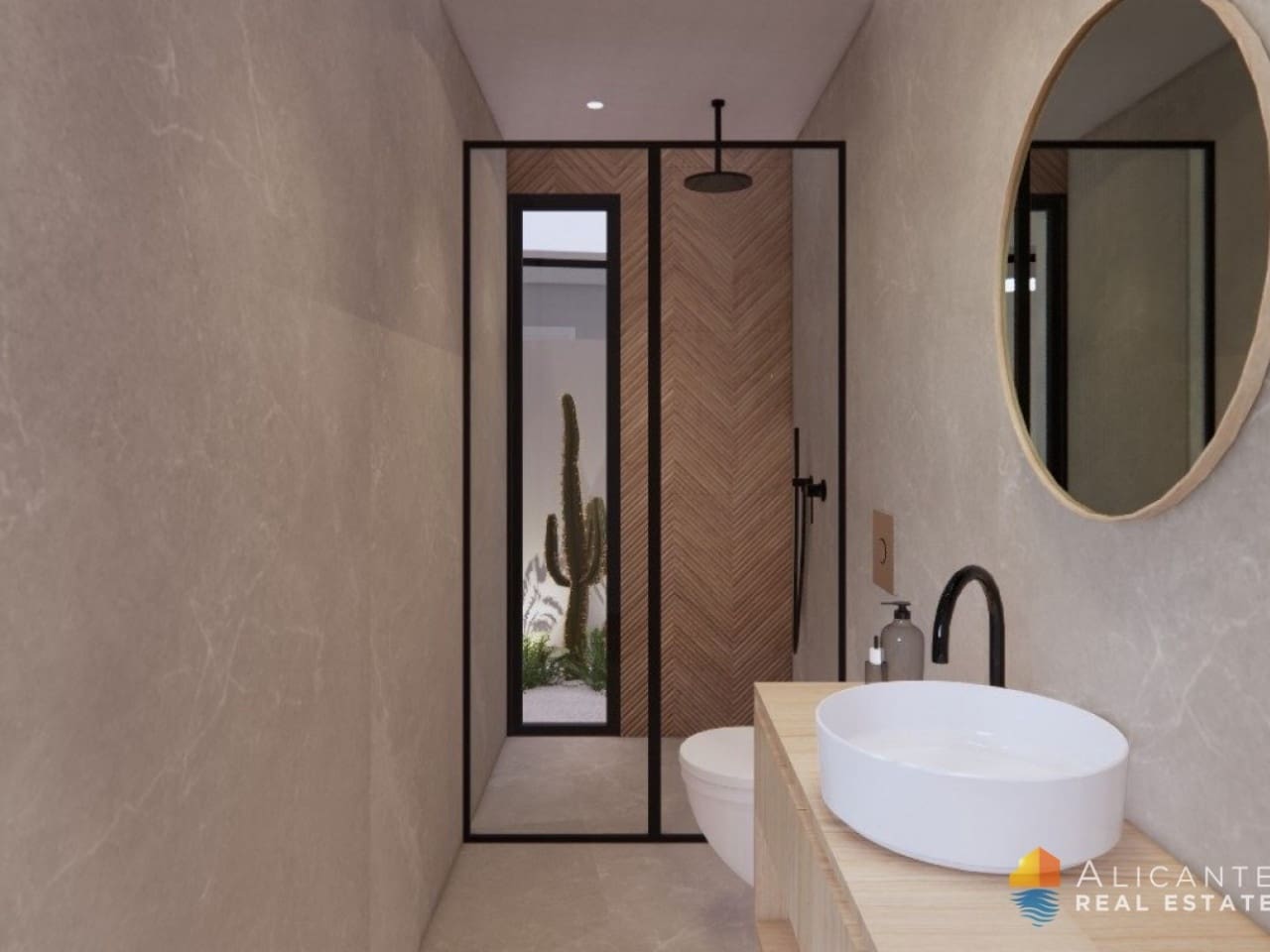 3 slaapkamer Villa te koop in Torre de la Horadada met zwembad - € 628.000 (Ref: 7558566)