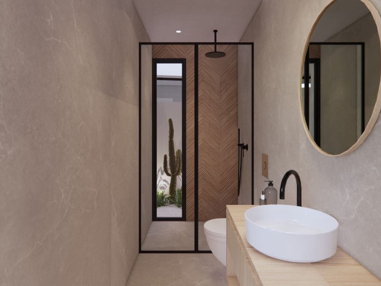 3 slaapkamer Villa te koop in Torre de la Horadada met zwembad - € 628.000 (Ref: 7558566)