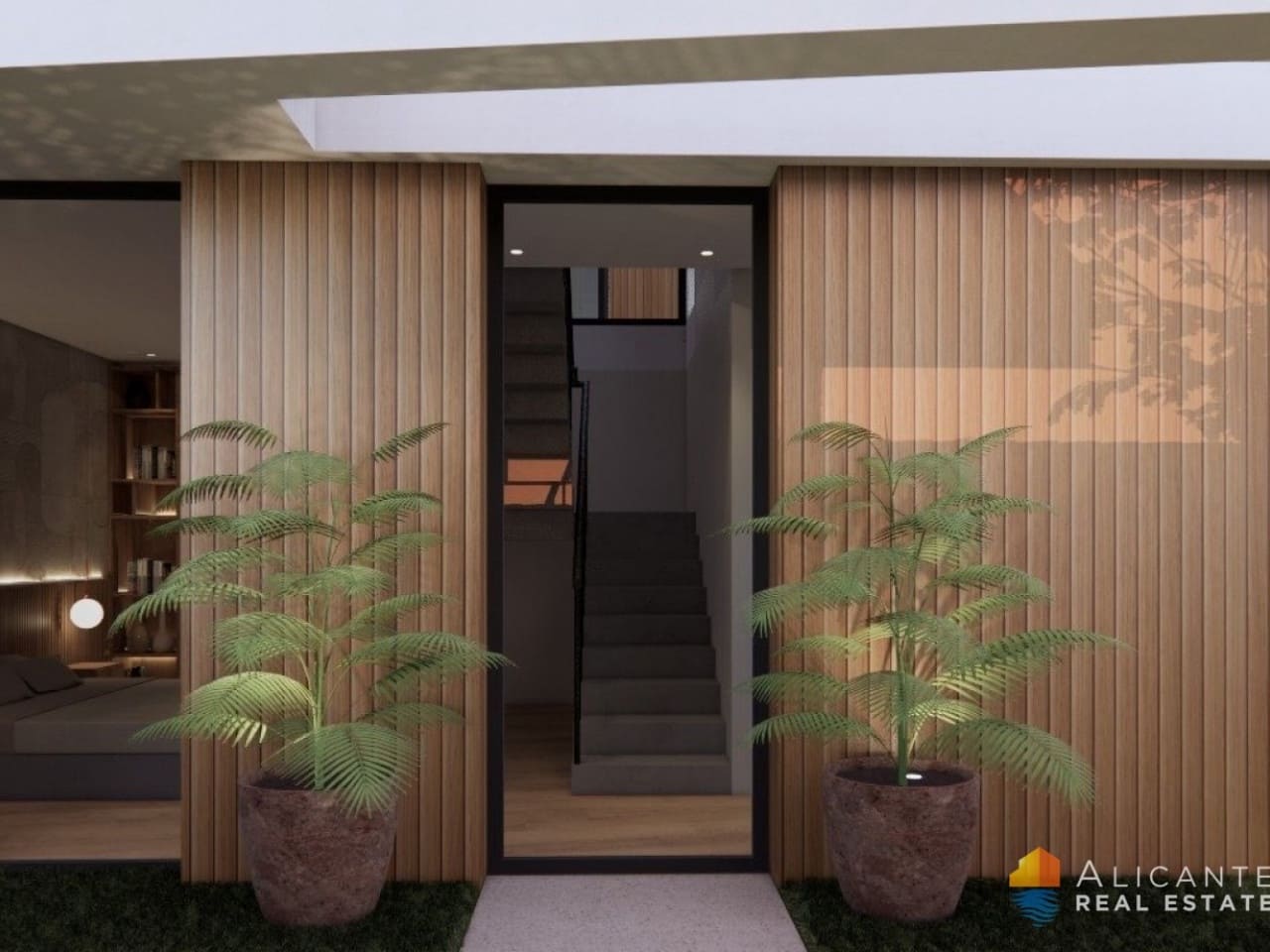 3 slaapkamer Villa te koop in Torre de la Horadada met zwembad - € 628.000 (Ref: 7558566)