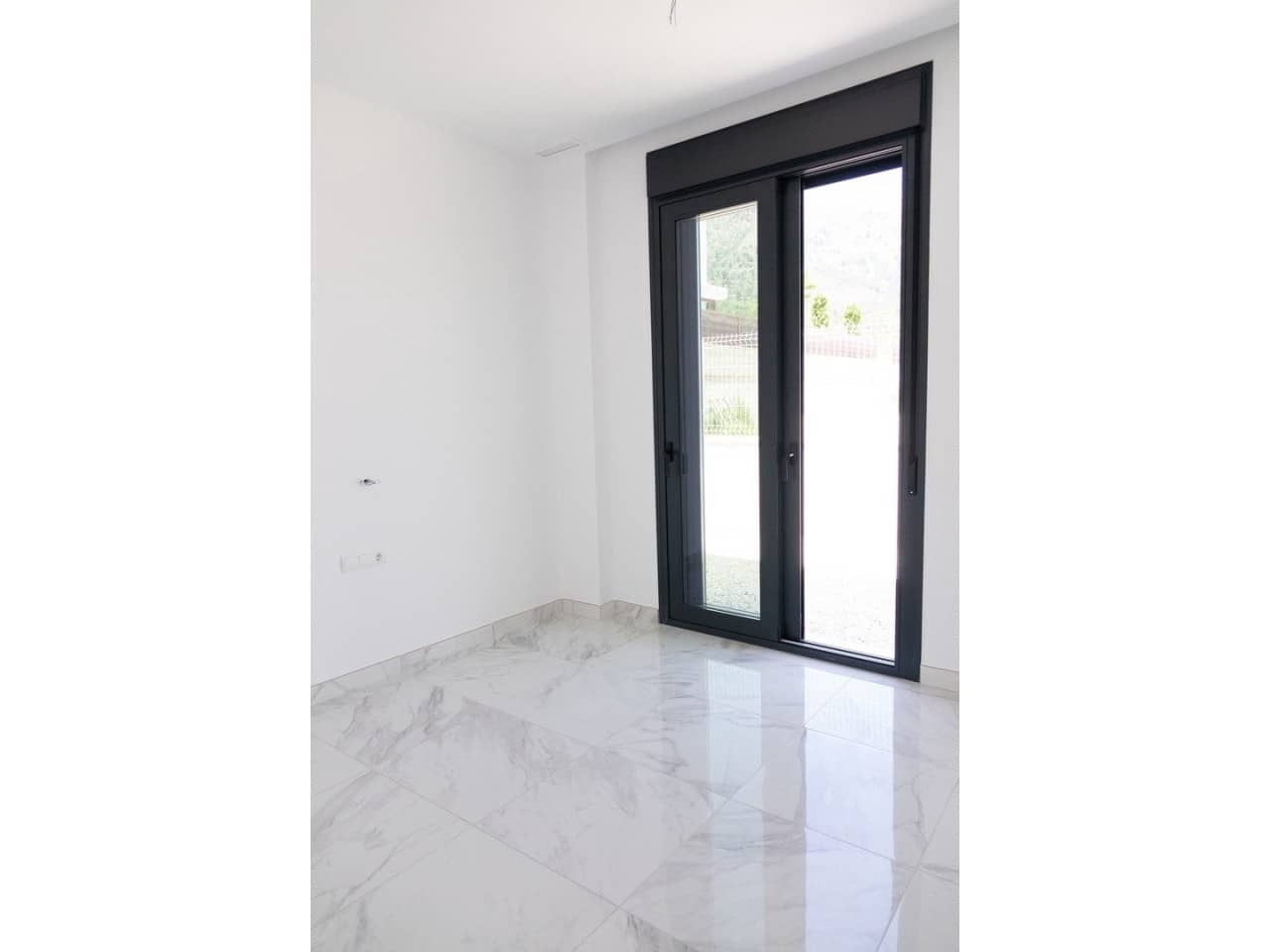 3 bedroom Villa for sale in Polop with pool - € 500,000 (Ref: 7558616)