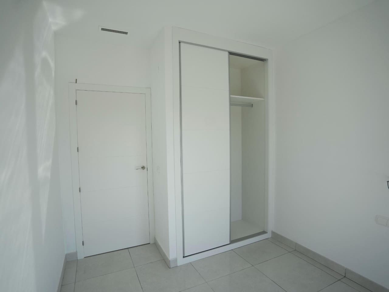 3 bedroom Villa for sale in Polop with pool - € 620,000 (Ref: 7558617)