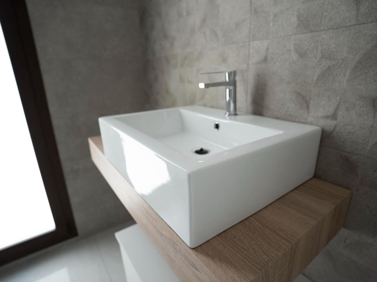 3 bedroom Villa for sale in Polop with pool - € 620,000 (Ref: 7558617)