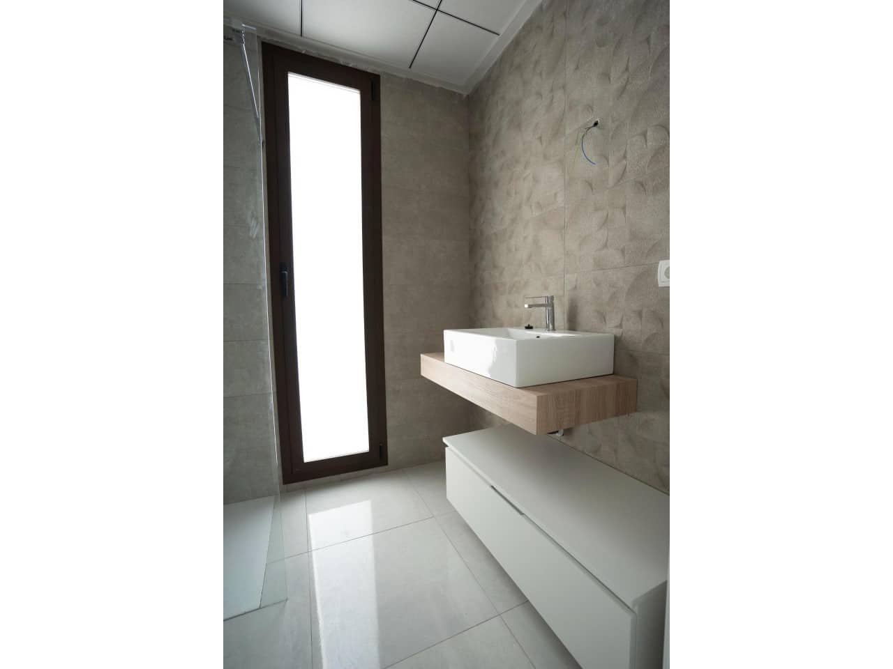 3 bedroom Villa for sale in Polop with pool - € 620,000 (Ref: 7558617)