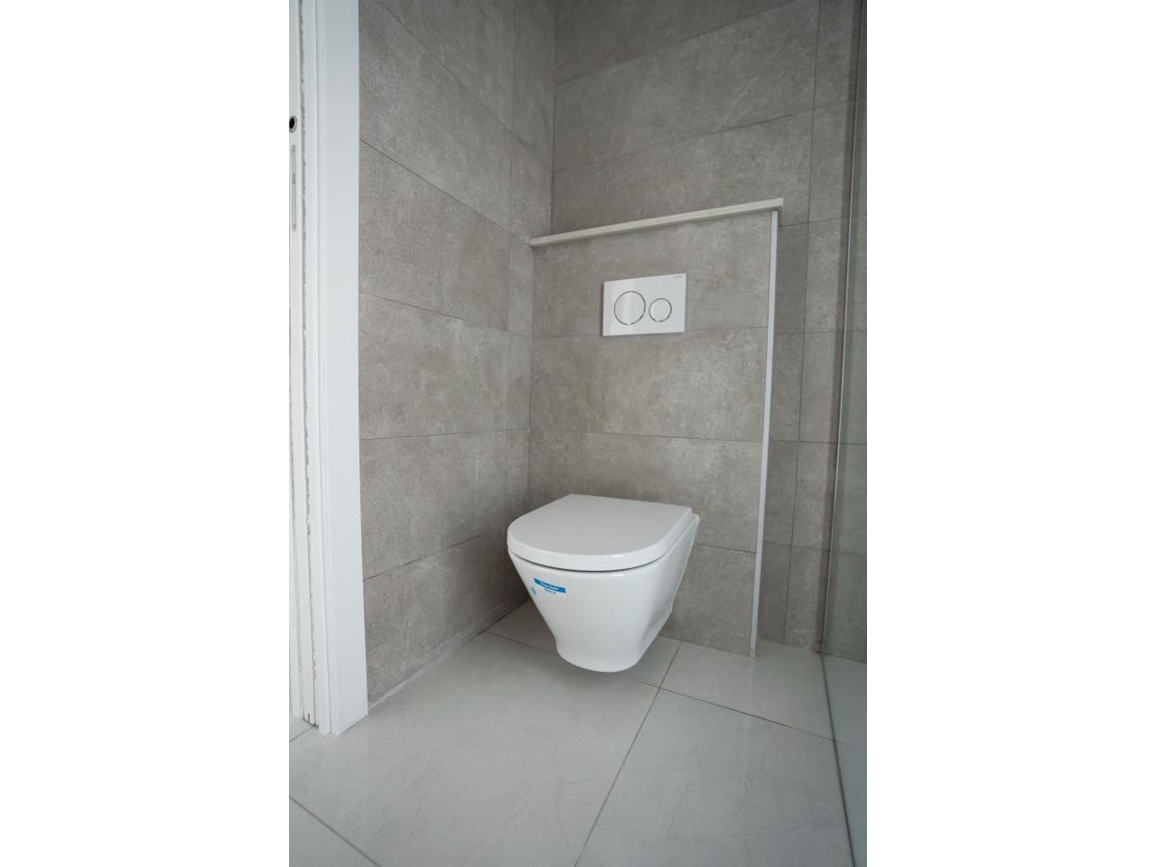 3 bedroom Villa for sale in Polop with pool - € 620,000 (Ref: 7558617)