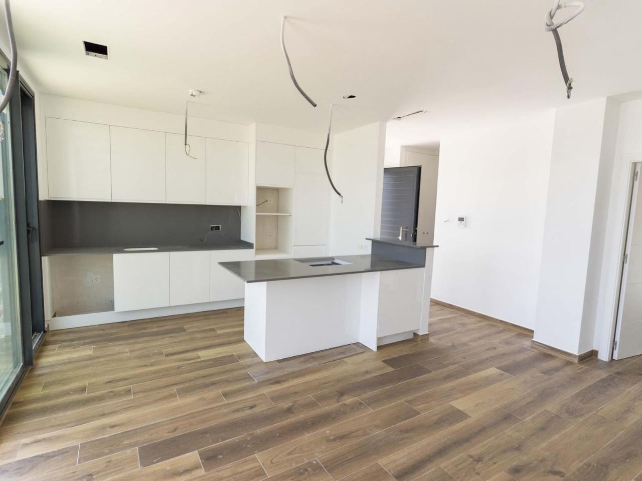 3 chambre Villa/Maison à vendre à Polop avec piscine - 720 000 € (Ref: 7558618)