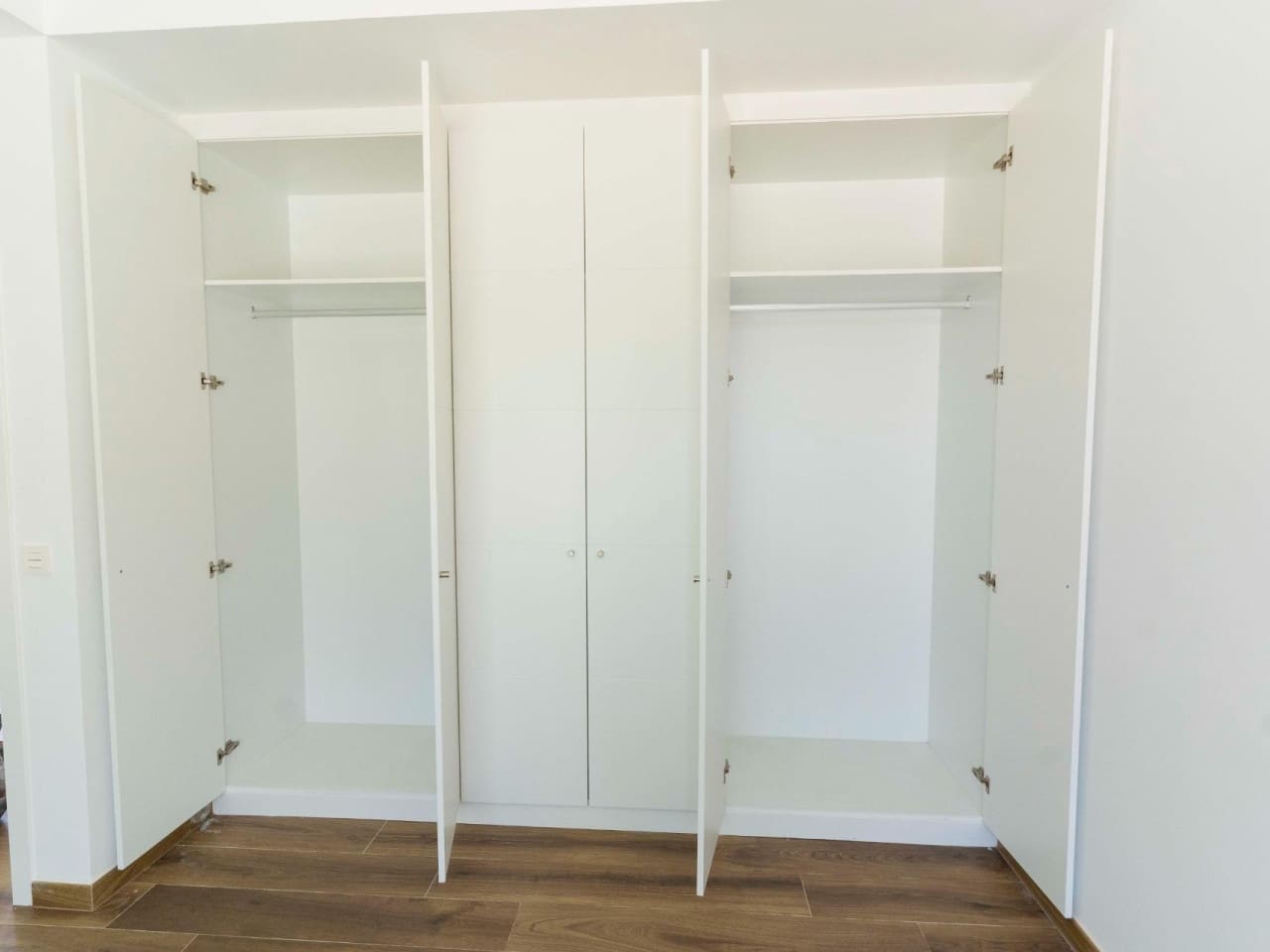 3 chambre Villa/Maison à vendre à Polop avec piscine - 720 000 € (Ref: 7558618)