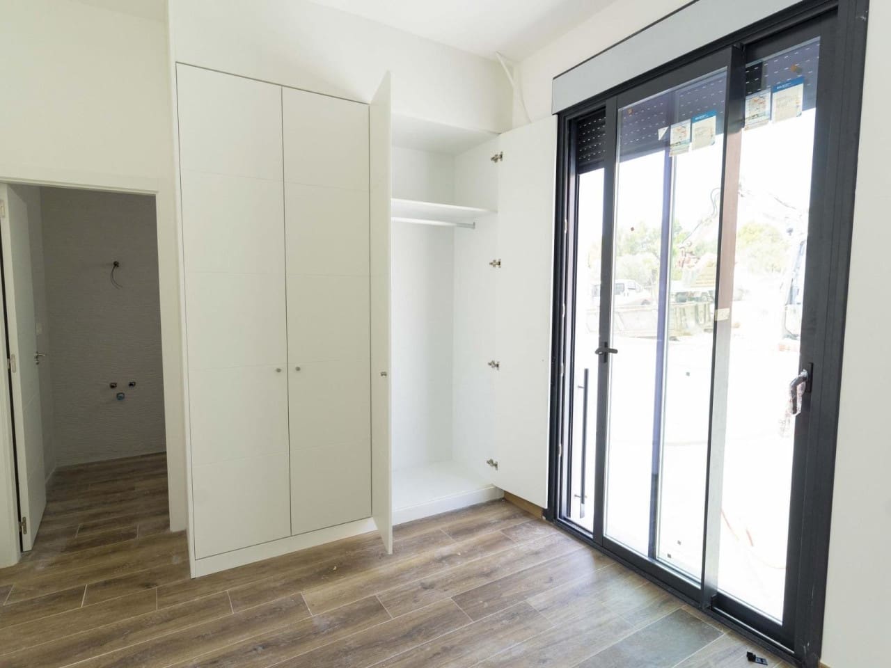 3 chambre Villa/Maison à vendre à Polop avec piscine - 720 000 € (Ref: 7558618)