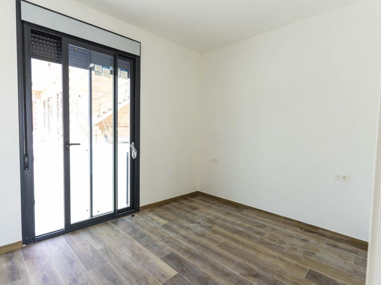 3 chambre Villa/Maison à vendre à Polop avec piscine - 720 000 € (Ref: 7558618)