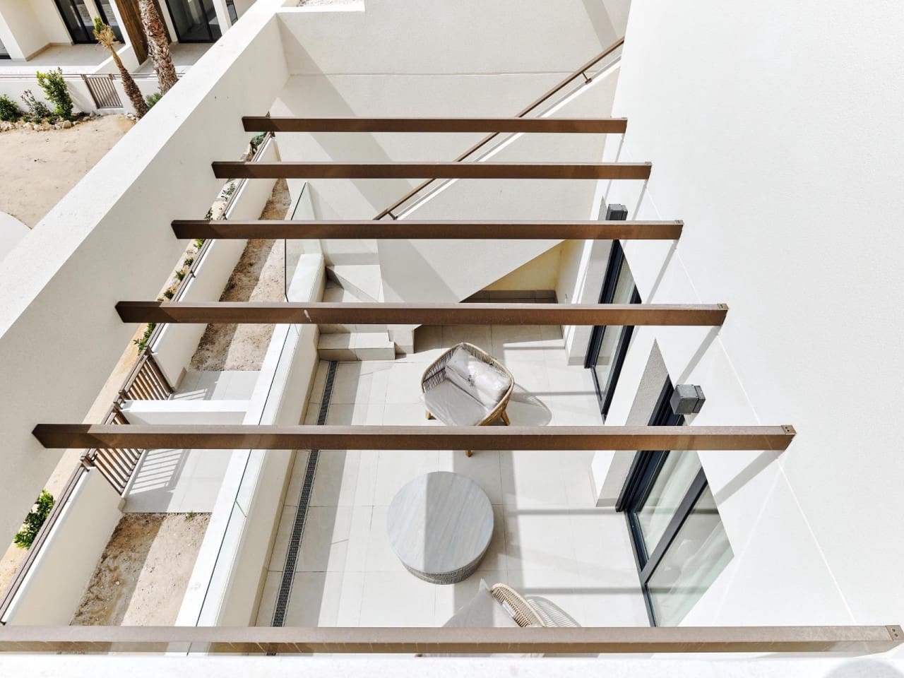 2 slaapkamer Villa te koop in La Veleta met zwembad - € 380.000 (Ref: 7558619)