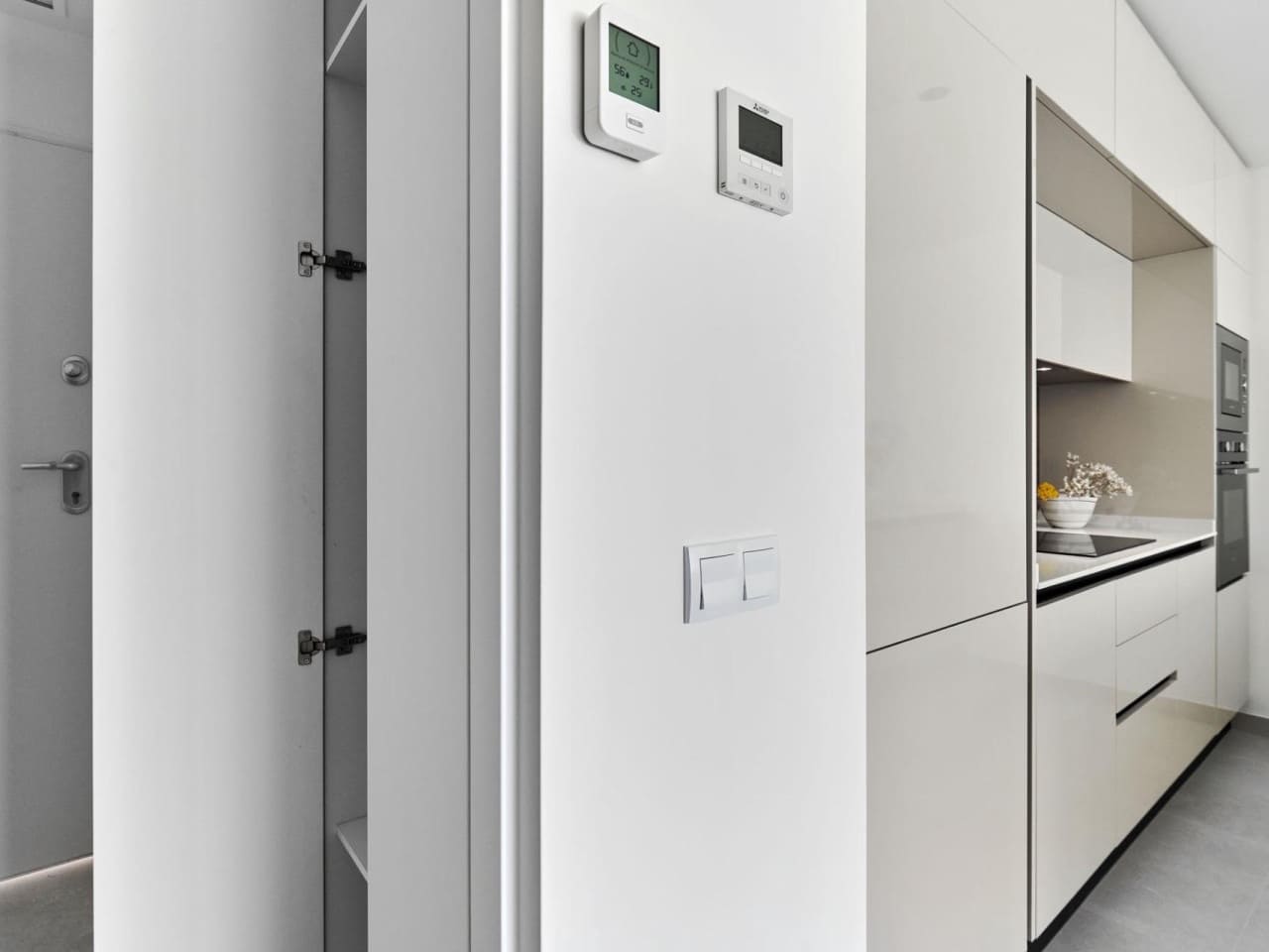 2 slaapkamer Villa te koop in La Veleta met zwembad - € 380.000 (Ref: 7558619)