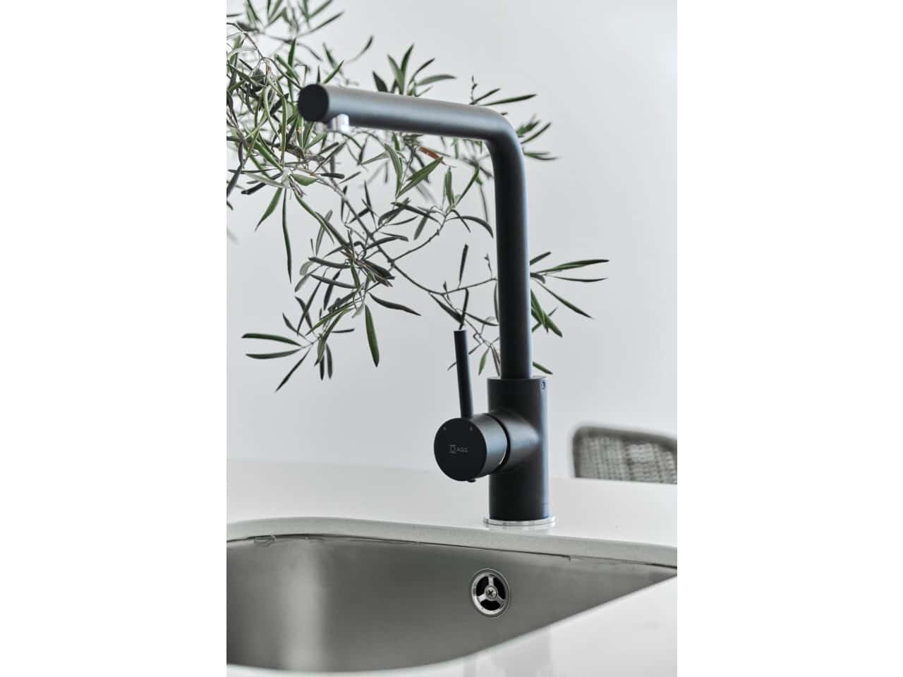 2 slaapkamer Villa te koop in La Veleta met zwembad - € 380.000 (Ref: 7558619)