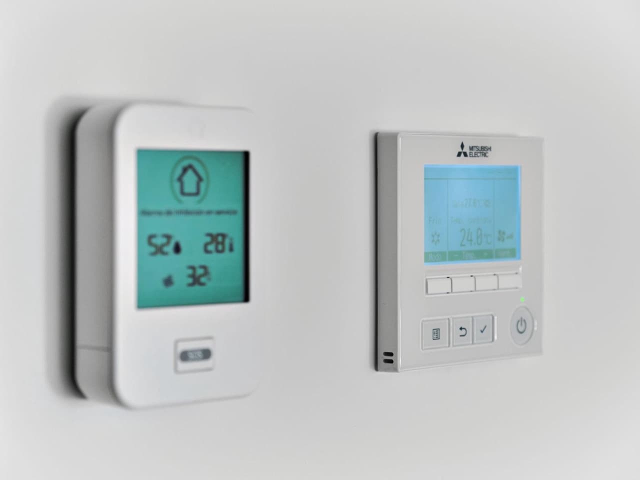 2 slaapkamer Villa te koop in La Veleta met zwembad - € 380.000 (Ref: 7558619)