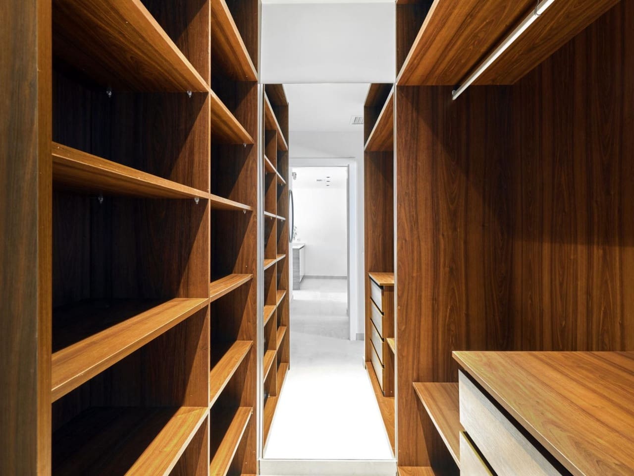 2 slaapkamer Villa te koop in La Veleta met zwembad - € 380.000 (Ref: 7558619)