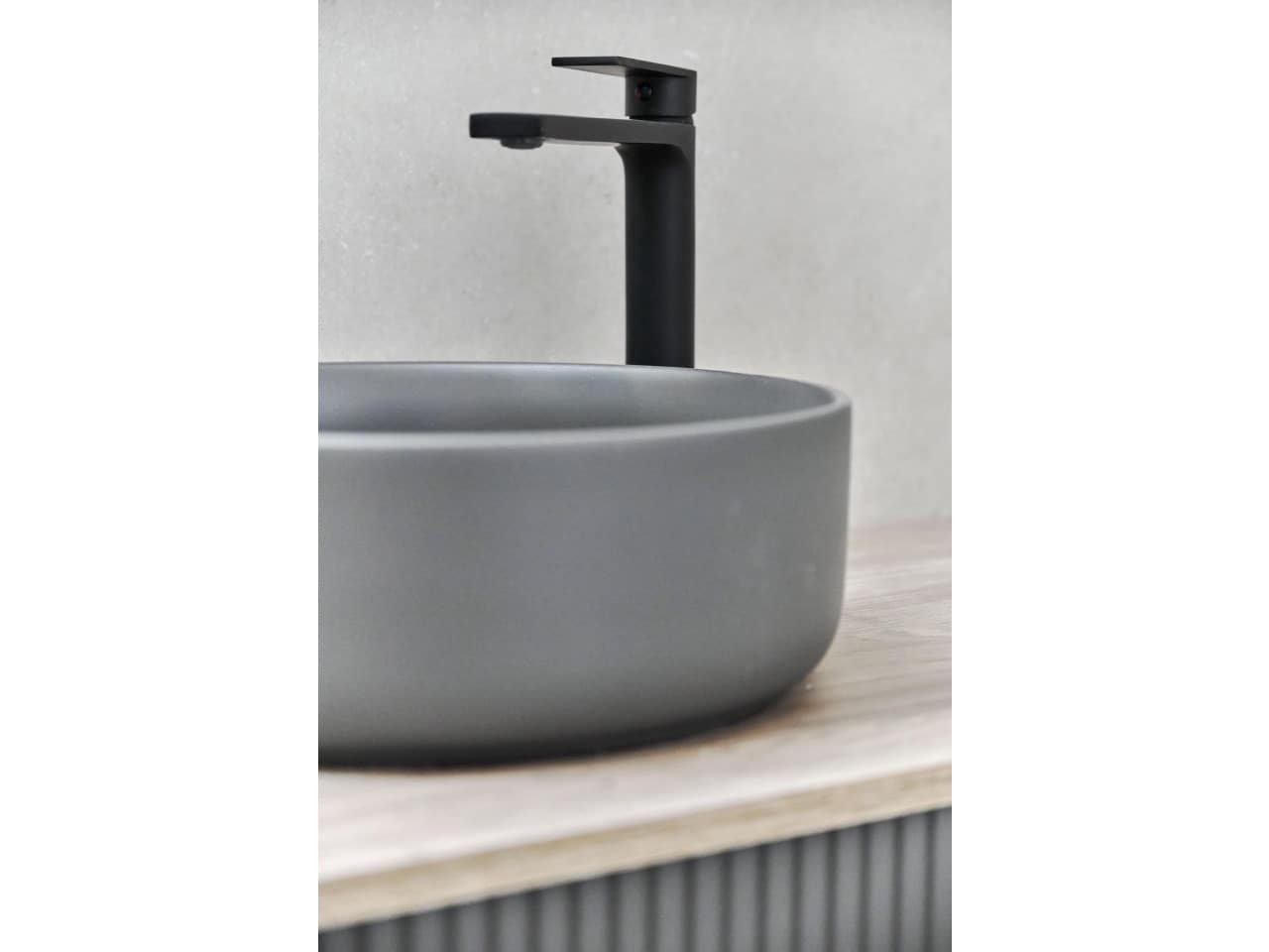 2 slaapkamer Villa te koop in La Veleta met zwembad - € 380.000 (Ref: 7558619)