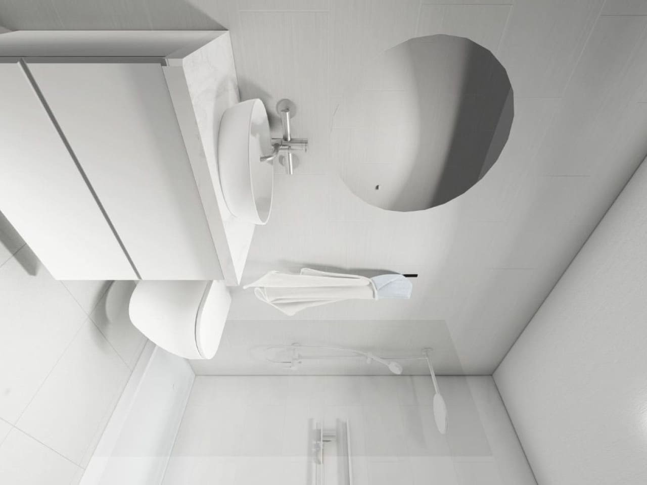 2 sovrum Villa till salu i Roldan med pool - 299 900 € (Ref: 7558648)