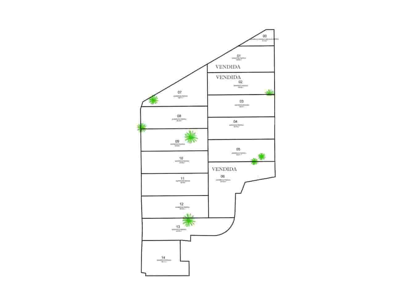3 sypialnia Willa na sprzedaż w Estrella de Mar z basenem - 384 000 € (Ref: 7558653)
