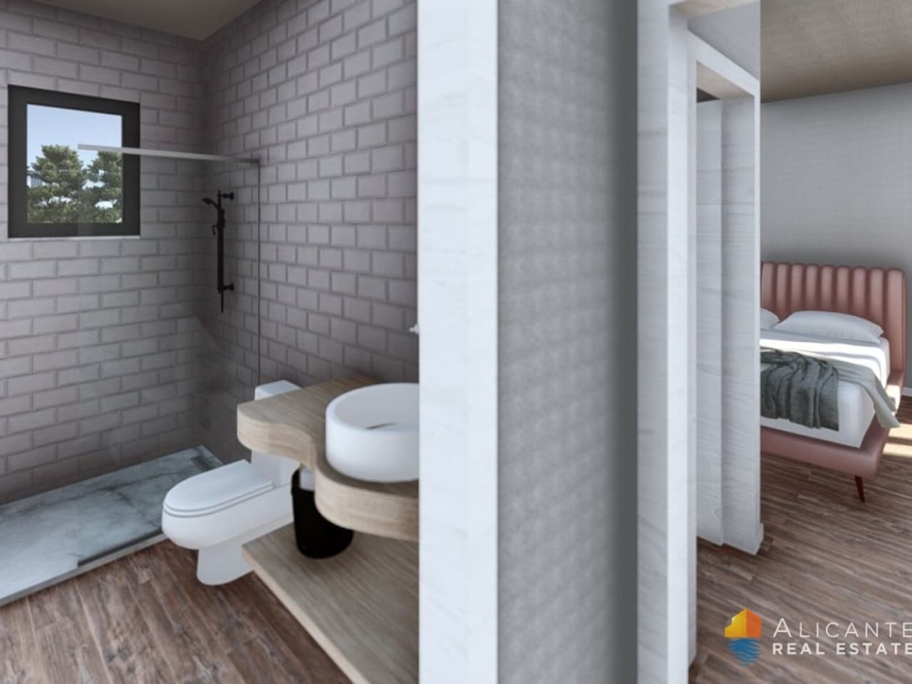 3 camera da letto Villa in vendita in Los Alcazares - 382.500 € (Rif: 7558663)