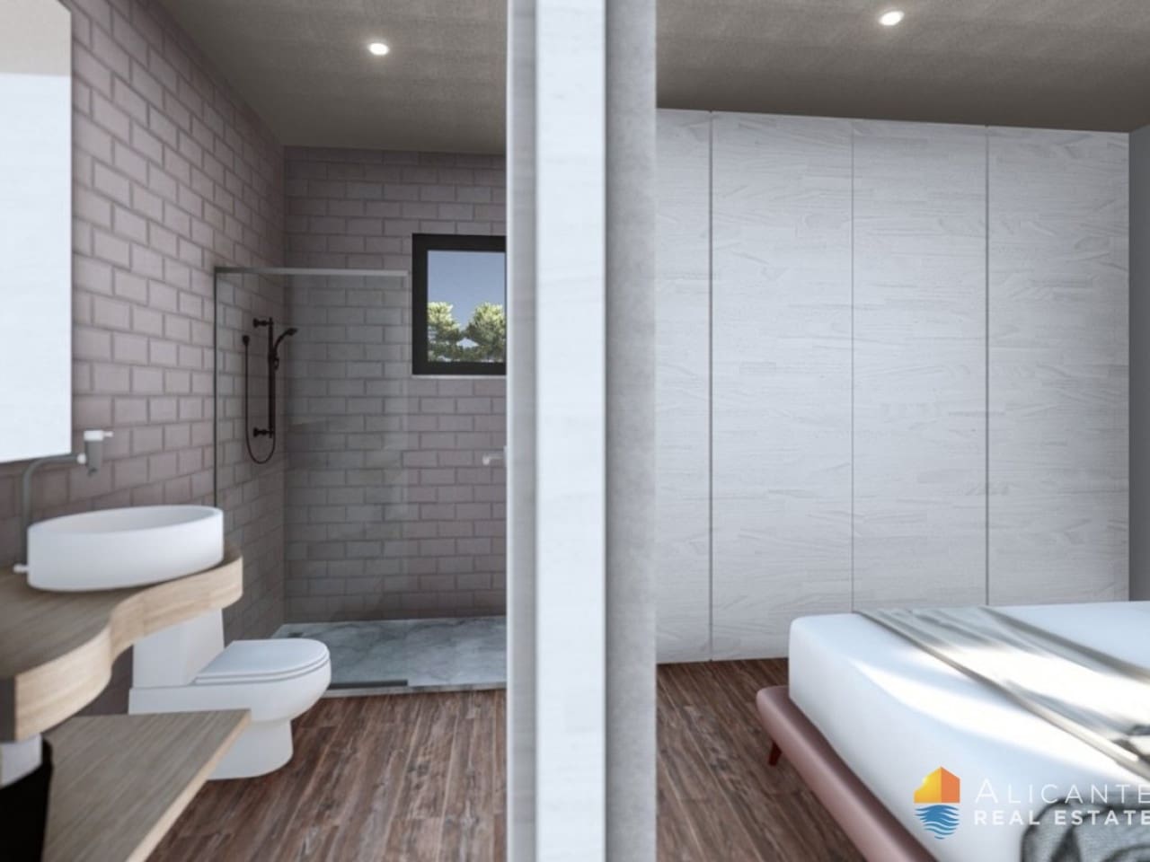 3 chambre Villa/Maison à vendre à Los Alcazares - 383 400 € (Ref: 7558664)