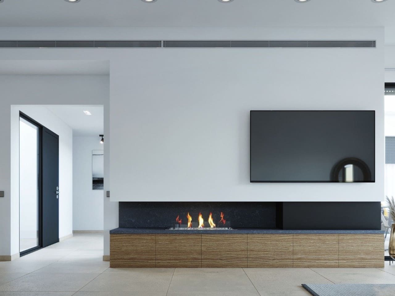 3 makuuhuone Huvila myytävänä paikassa Banos y Mendigo mukana uima-altaan - 504 900 € (Ref: 7558680)