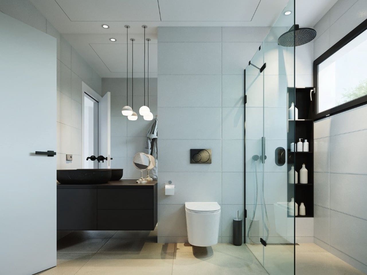 3 sovrum Villa till salu i Banos y Mendigo med pool - 465 900 € (Ref: 7558681)